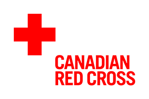 Canadian Red Cross Partner