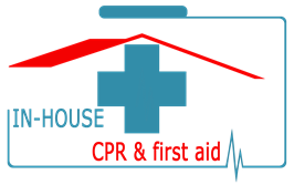 in-house CPR